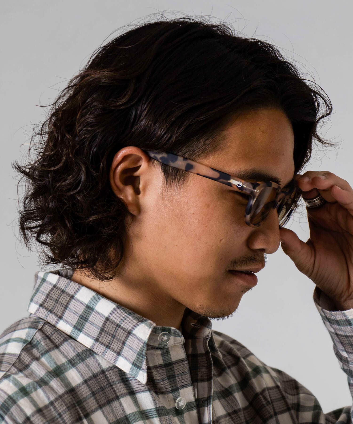 IZIPIZI】2024 Summer Collection & 15 SNAP!!｜Daytona Park(FREAK'S