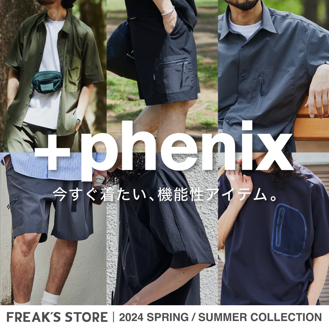 新品タグ付★フェニックス リーフ柄スキーウェア ダイジェナイトサーモ ストレッチ 楽天市場】フェニックス【PHENIX】レディース スキーウェア 上下