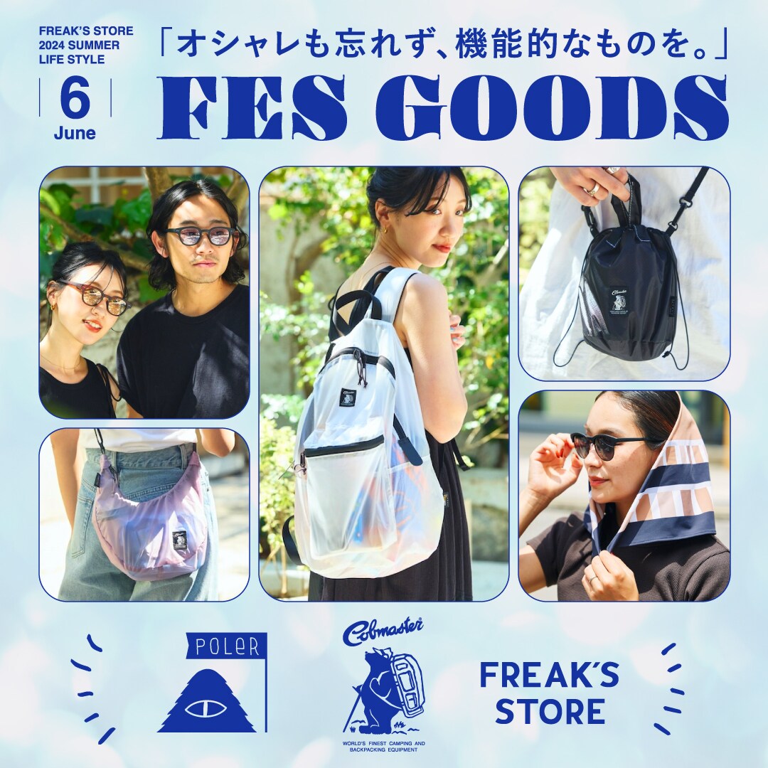 専用出品です。 81hTYcWCi4L._UF350,350_QL80_.jpg
