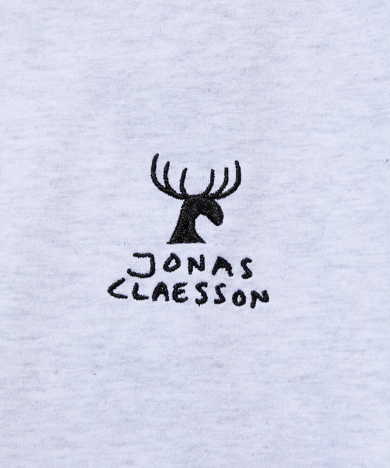 JONAS CLAESSON ジョナスクレアッソン　アイランドタイム imgrc0105586334.jpg