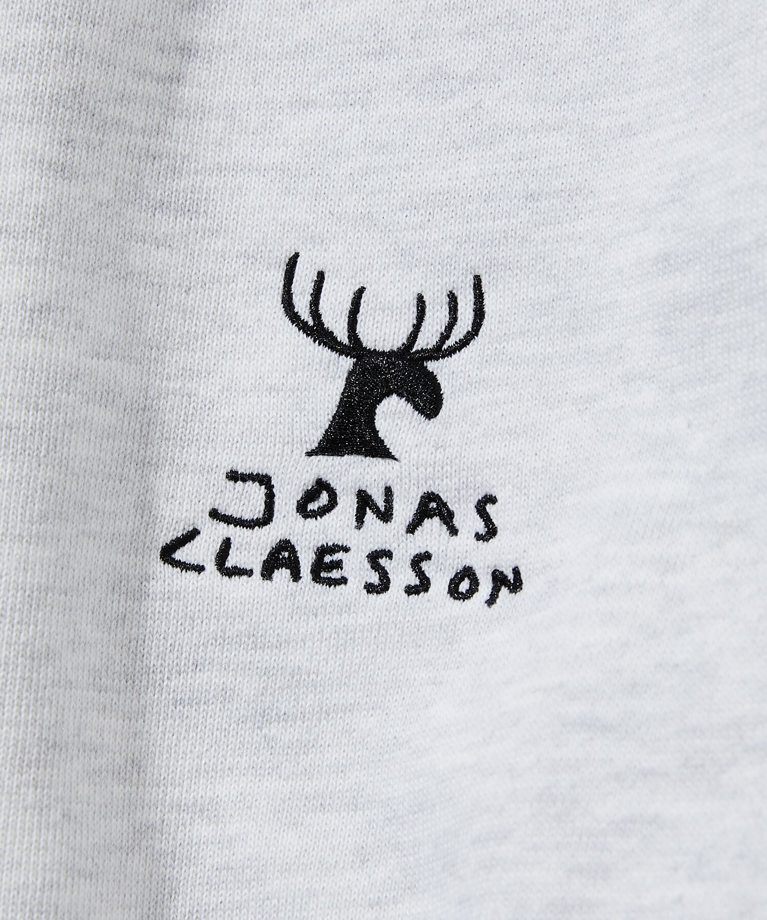 JONAS CLAESSON】ORIGINAL COLLECTION｜Daytona Park(FREAK'S