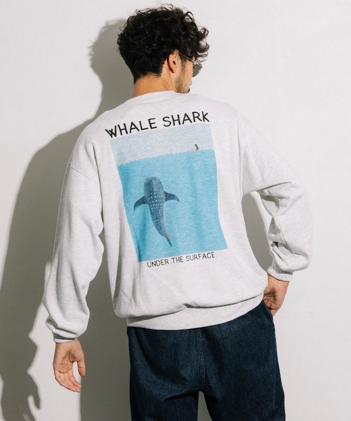 JONAS CLAESSON】ORIGINAL COLLECTION｜Daytona Park(FREAK'S