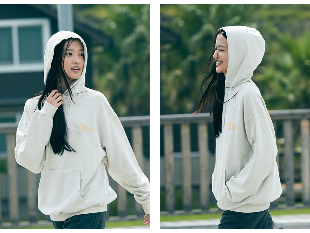 JONAS CLAESSON ジョナスクレアッソン アイランドタイム 楽天市場