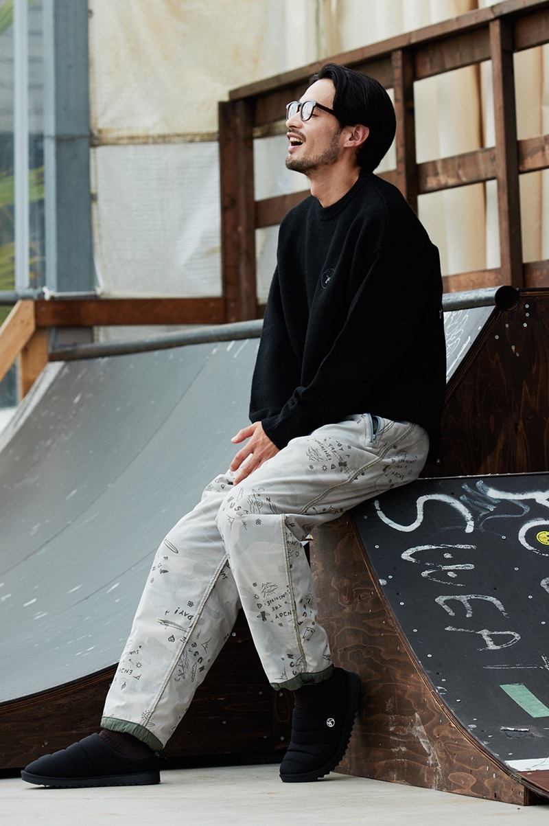 JONAS CLAESSON ジョナスクレアッソン アイランドタイム 楽天市場