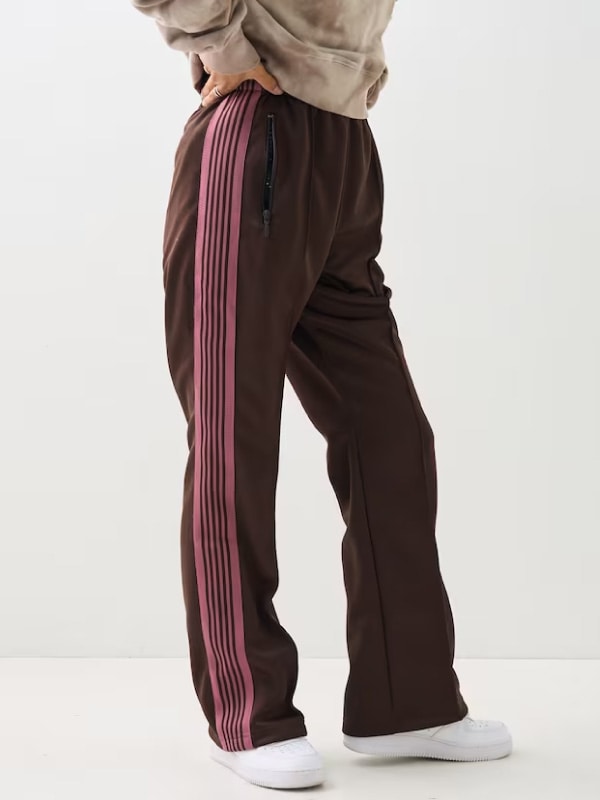 needles×freak's store 別注H.D PANT NEEDLES × FREAK'S STORE 別注 H.D. Track Pantが2024年 10/18