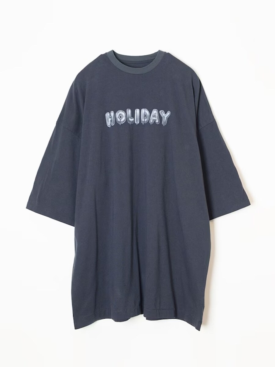 HOLIDAY 2024 SPRING｜Daytona Park(FREAK'S STORE公式通販)