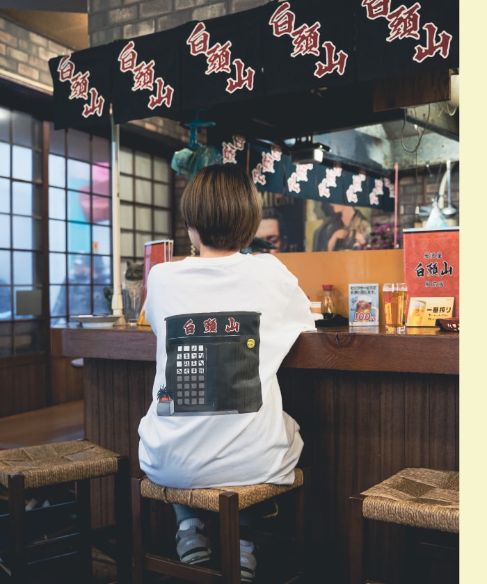 人気ガイドブック【地球の歩き方(ちきゅうのあるきかた)】と