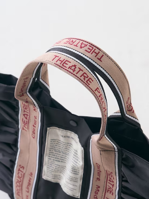 夏バッグ、はじめました！＜FREAK'S STORE WOMEN'S＞｜Daytona Park