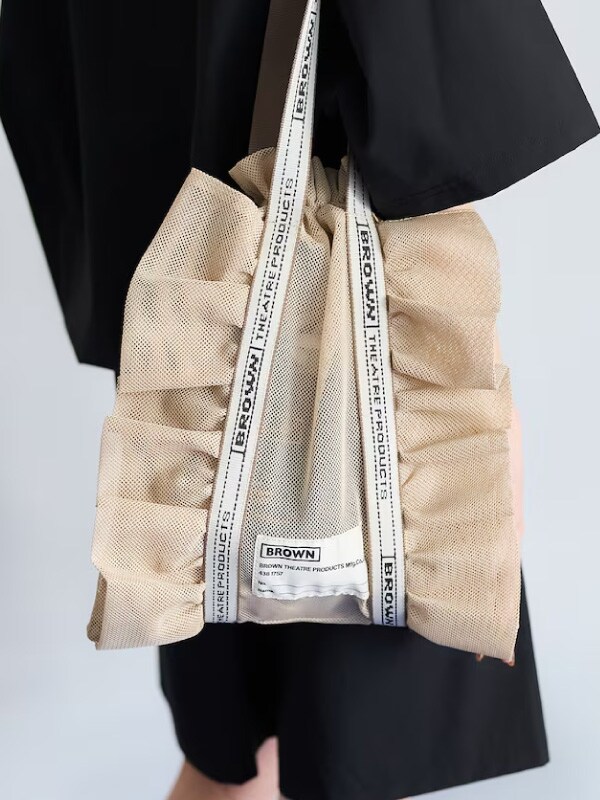 夏バッグ、はじめました！＜FREAK'S STORE WOMEN'S＞｜Daytona Park