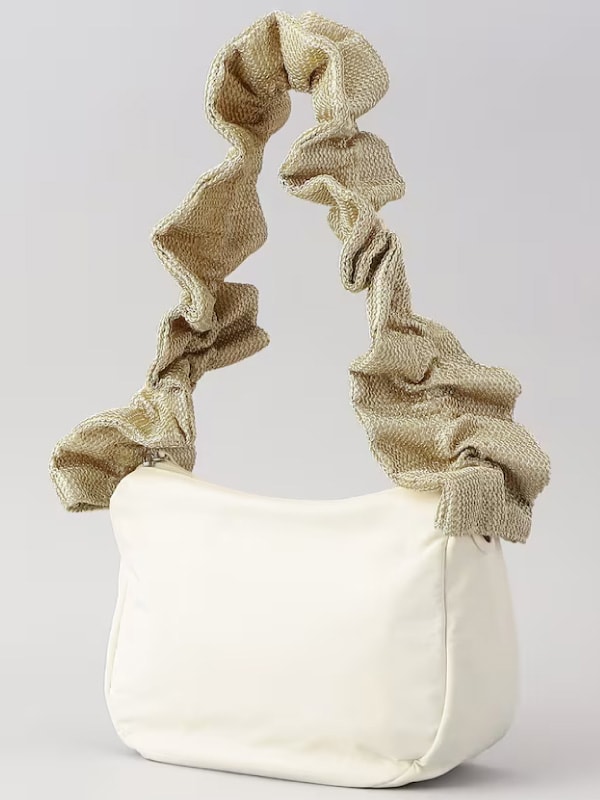 夏バッグ、はじめました！＜FREAK'S STORE WOMEN'S＞｜Daytona Park