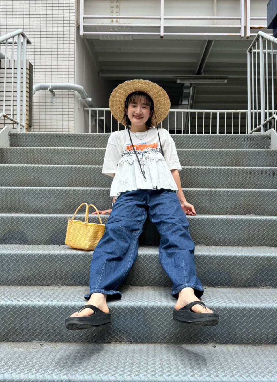 freak's store セットアップ レディース セットアップレディース Freak