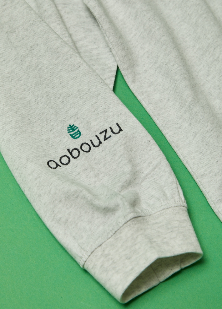 aobouzu × itabamoe × FREAK'S STORE｜Daytona Park(FREAK'S