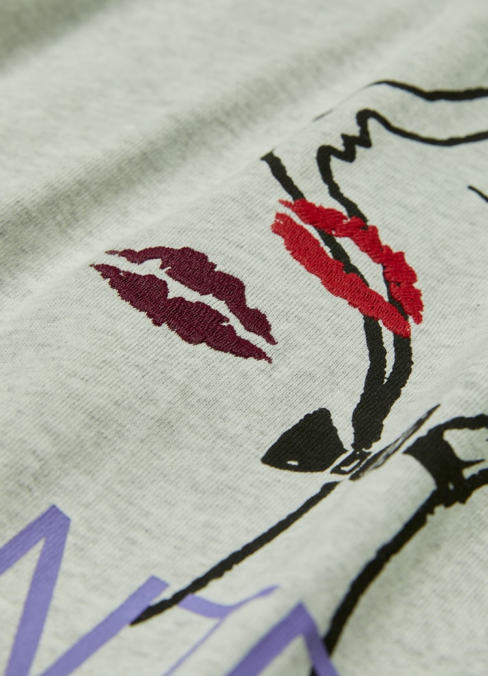 valiem×FREAK'S STORE ×Aobouzu 2個セット valiem×FREAK'S STORE