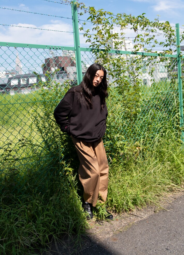 【新品未使用】aobouzu 青坊主 FREAK'S STORE 3点セット Amazon.co.jp: aobouzu 青坊主 FREAK'S STORE 3点セット : おもちゃ