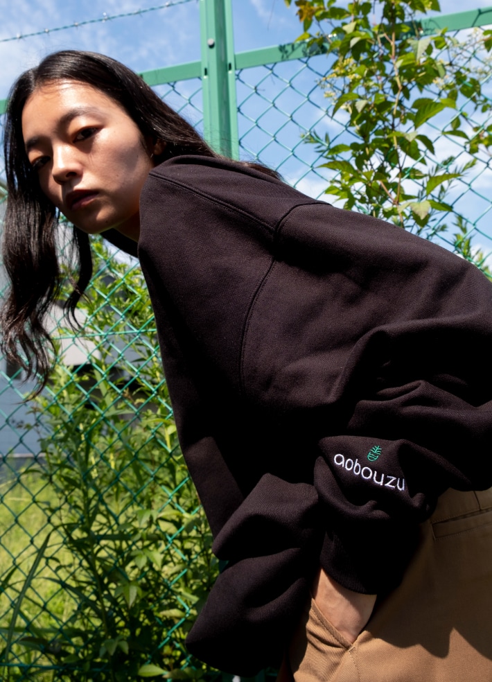 鉢・プランター VALIEM Aobouzu FREAK'S STORE valiemx青坊主xFREAK'S STORE コラボ鉢M/L バリエム - メルカリ