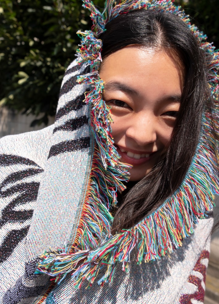 aobouzu × itabamoe × FREAK'S STORE｜Daytona Park(FREAK'S