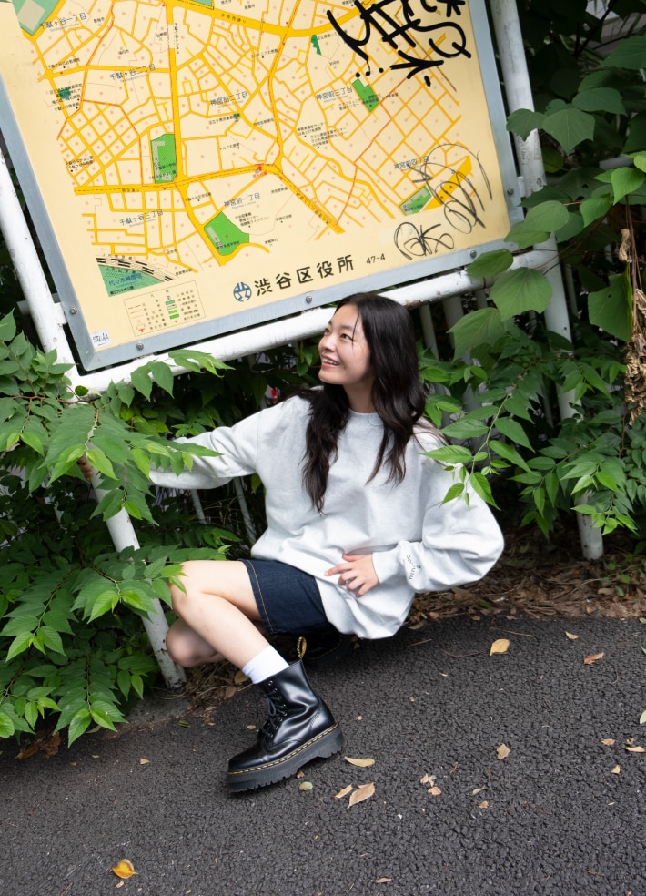 鉢・プランター VALIEM Aobouzu FREAK'S STORE VALIEM【M】aobouzu 別注 青坊主