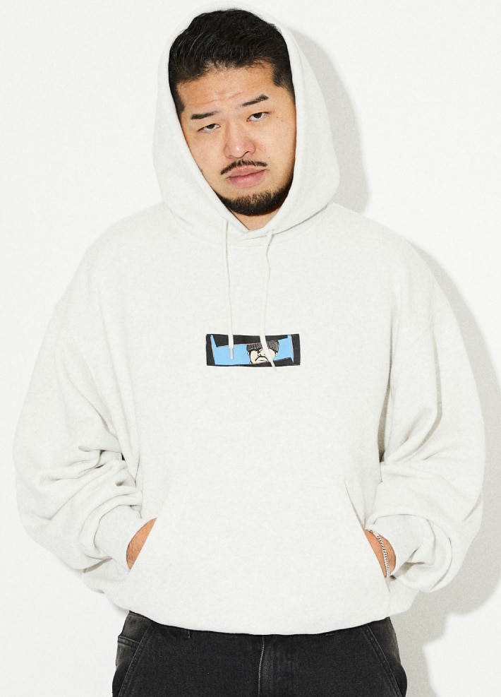 宮戸フィルム × FREAK'S STORE｜Daytona Park(FREAK'S STORE公式
