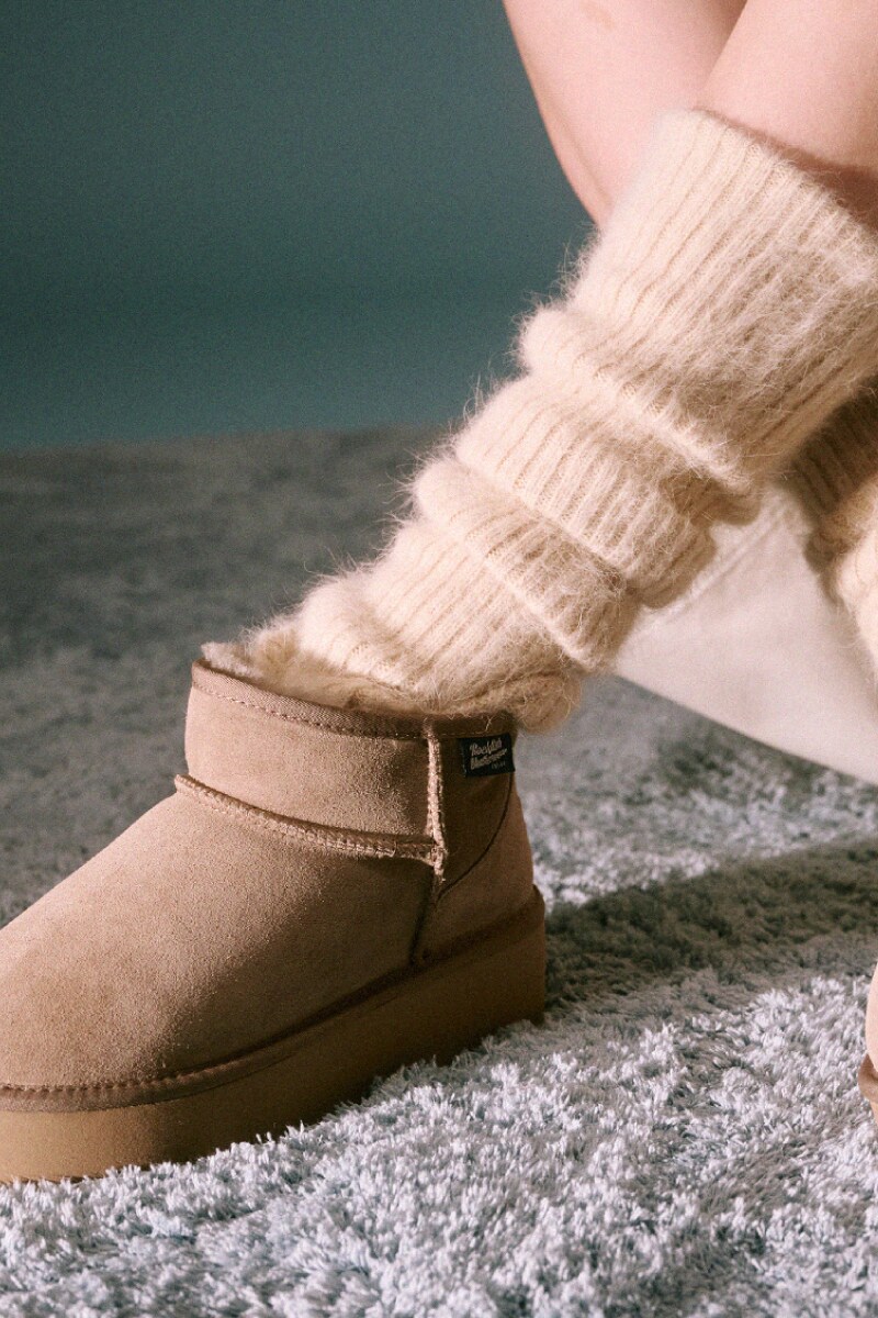 Rockfish Weatherwear (ロックフィッシュ ウェザーウェア)｜Daytona