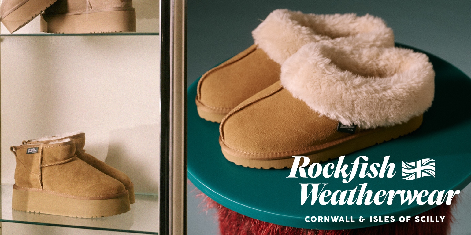 tgcyn 様 楽天市場】エドウィン EDWIN 【涼】403 COOL FLEX クールフレックス 裏