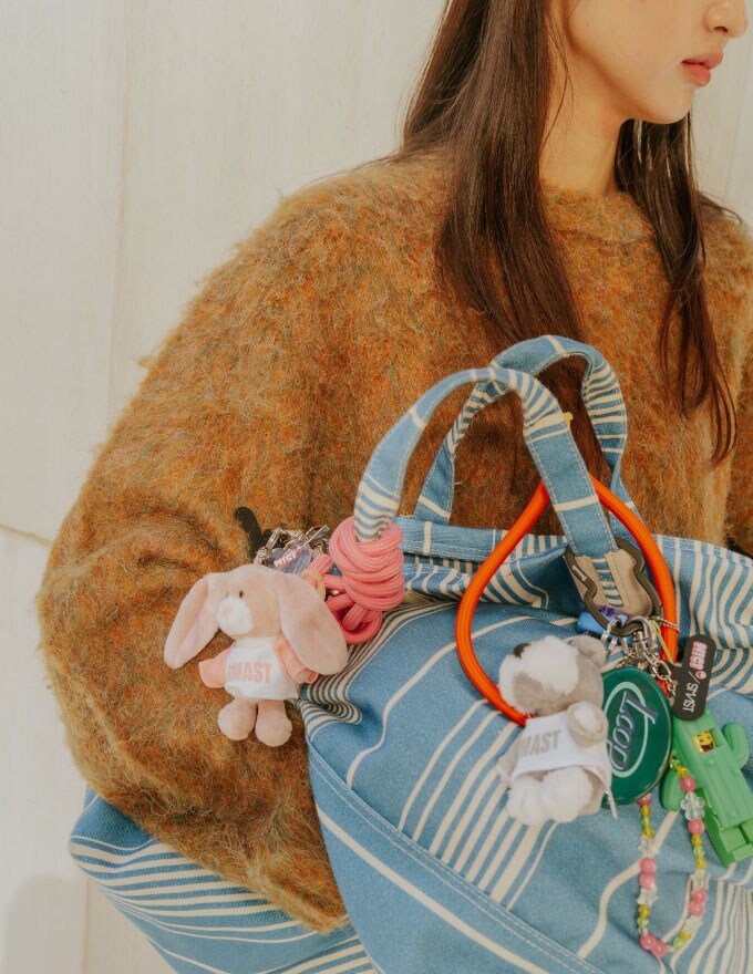 新品　2017年製　NICI/ジョリー・サマー クラシック 45cm 71gTsLl9P4L._UF350,350_QL50_.jpg