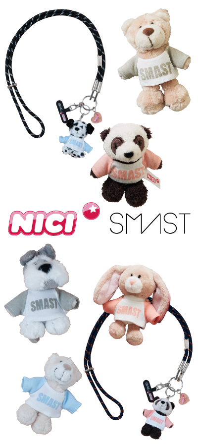 ドイツ NICI アニマルマスコット 全30匹 楽天市場】BACKYARD FAMILY NICI ニキ キーホルダー 小物 : SHOPLIST