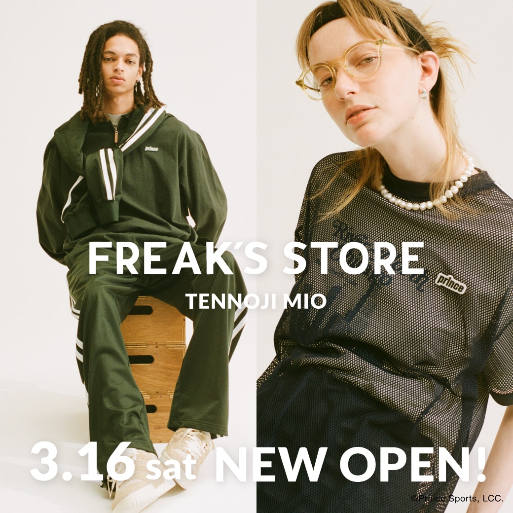 ミオア ホンダ（HONDA）2000年 Live Dio ZX スケルトン・特別・限定仕様の