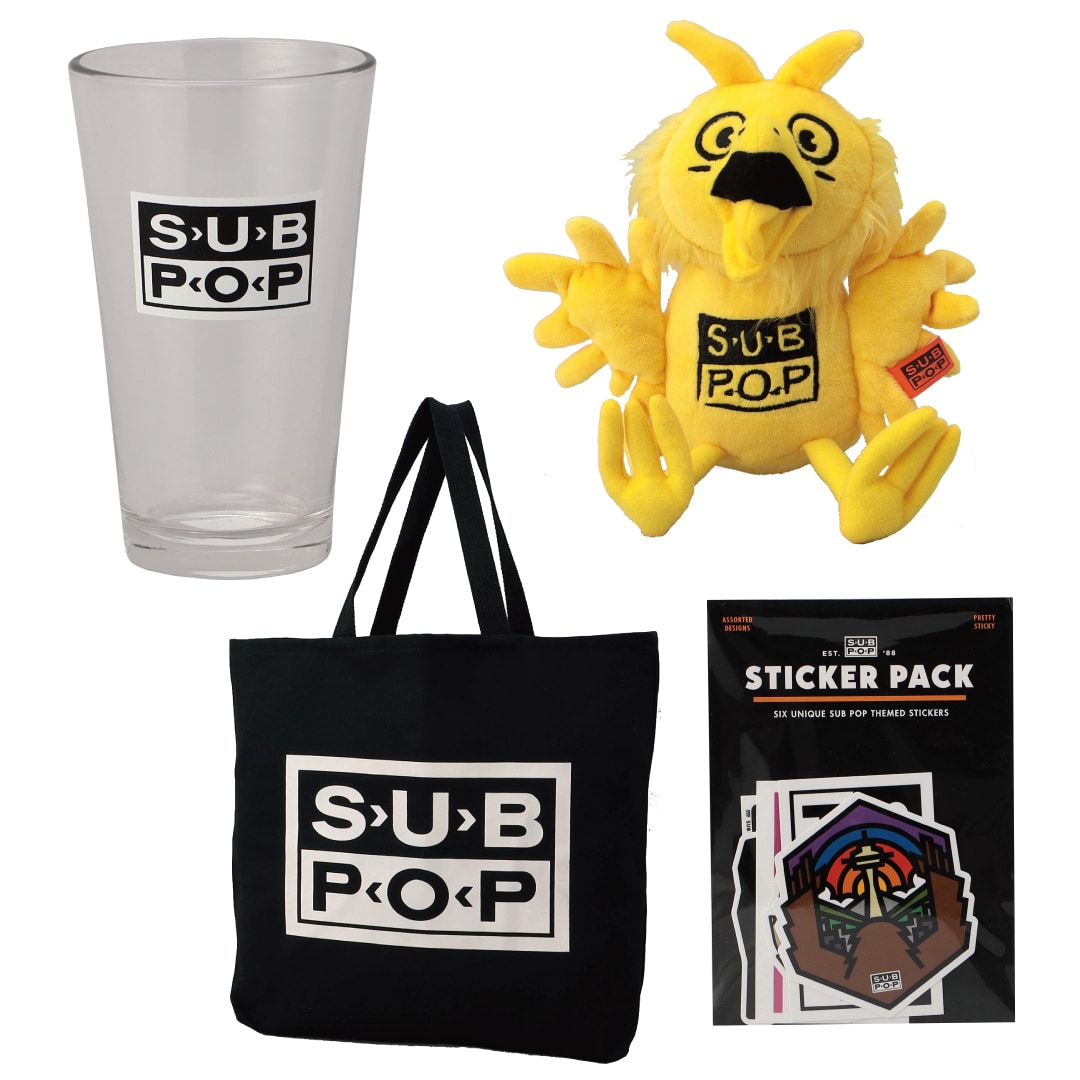 オルタナティブ・ロックと写真、アートの関係性 at OPEN STUDIO