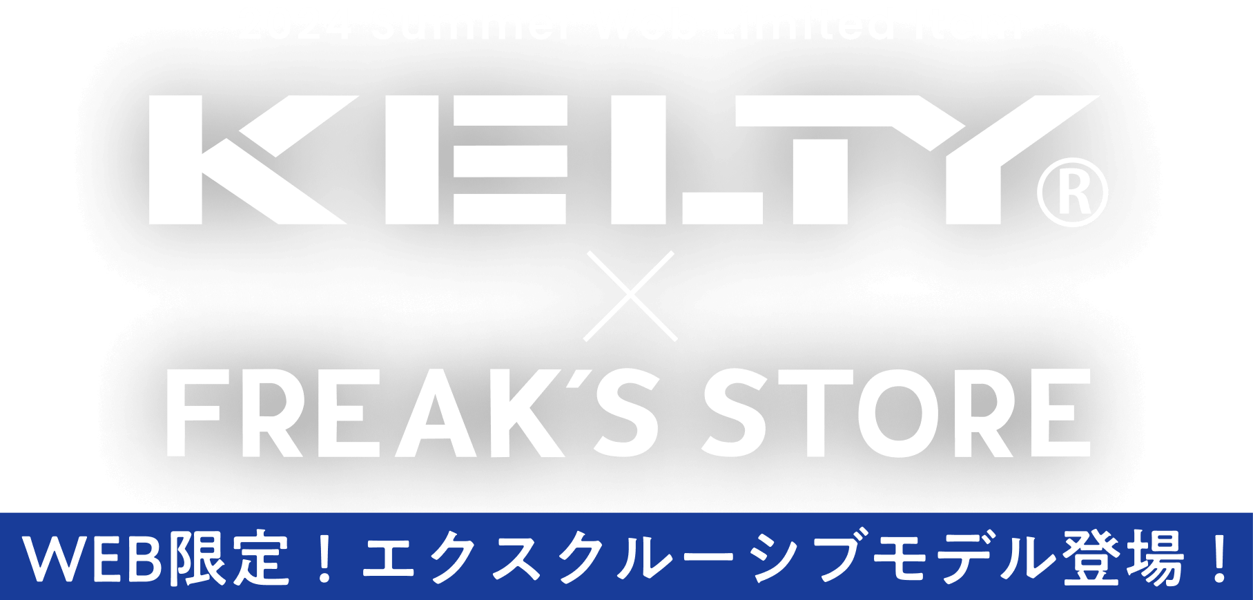 新品 KELTY×FREAK´S 別注 3WAY フィッシングジャケット L