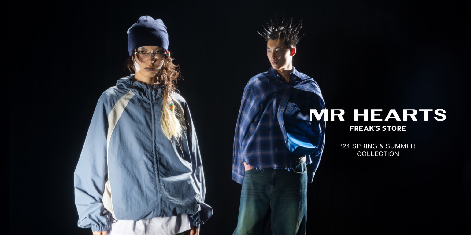 ジョジョ カスタムアナザージャケット ジョジョの奇妙な冒険 – glamb Online Store