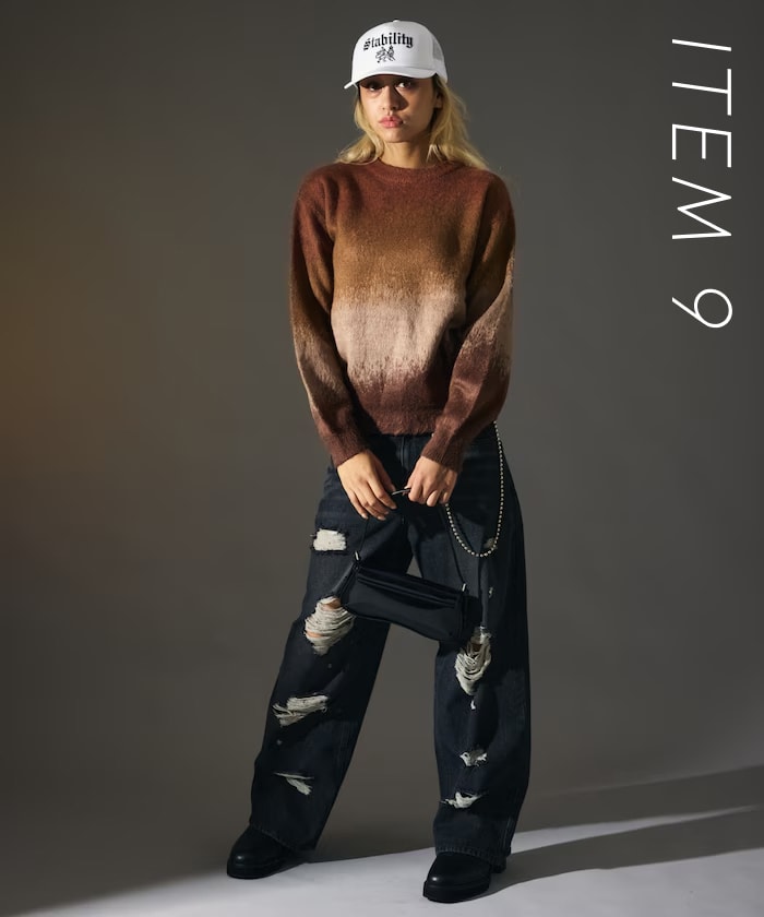ル*ケ様 EDITIONS M.R セットアップ　ジャケット44 パンツ46 楽天市場】セットアップ メンズ 秋 コーデ セット 秋服 上下