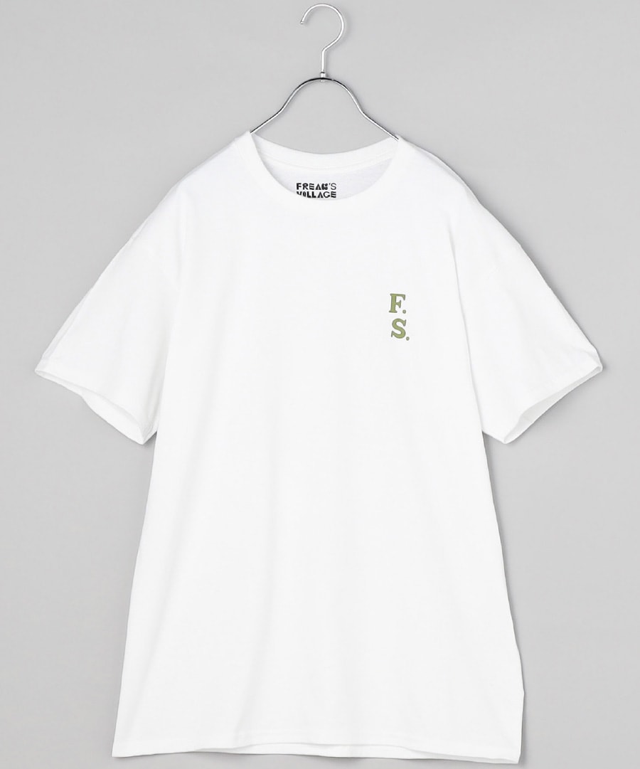 白根ゆたんぽ 重要/初日入場予約情報あり】 白根ゆたんぽ 個展 「裸と景その2