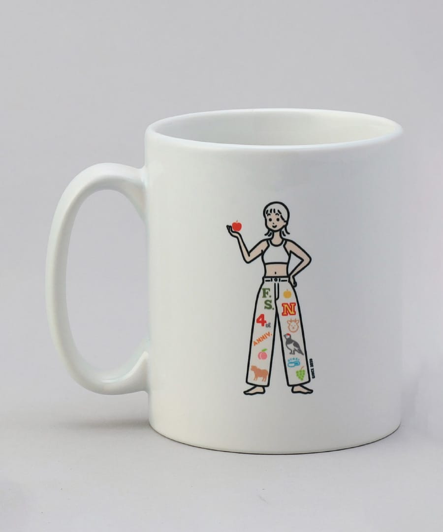 白根ゆたんぽ ZINE PINK LONG THINGS 白根ゆたんぽ ZINE PINK LONG