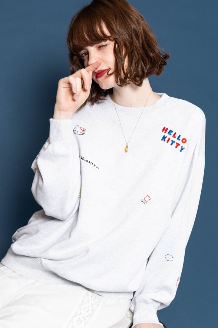 キティーちゃん item06_c.jpg