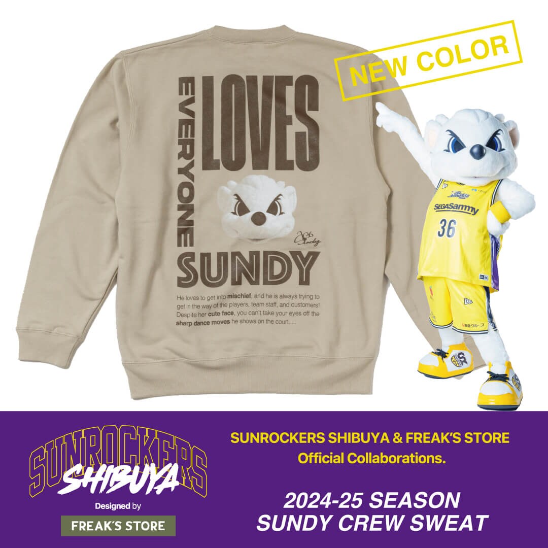 即完売モデル】ハードロックカフェ 浸れ センターサンディエゴロゴ  