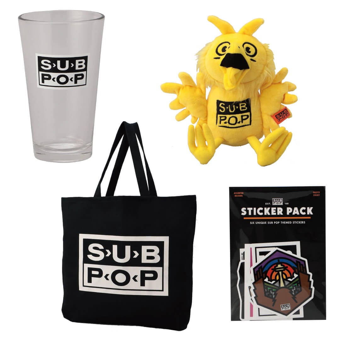 オルタナティブ・ロックと写真、アートの関係性 at 伊勢丹新宿店