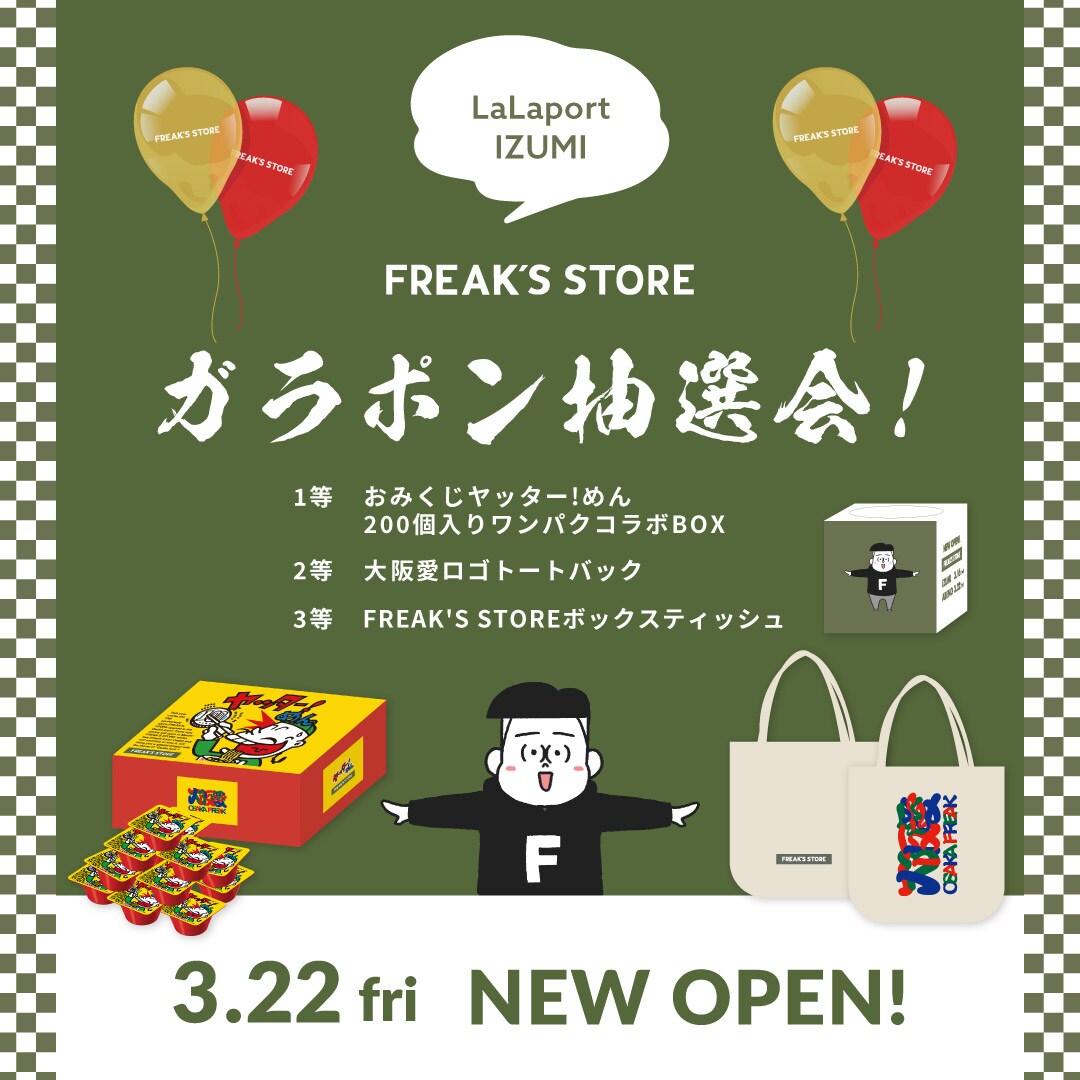 Yuranda様 リクエスト 3点 まとめ商品 41nFnEpezQL._SS200_.jpg