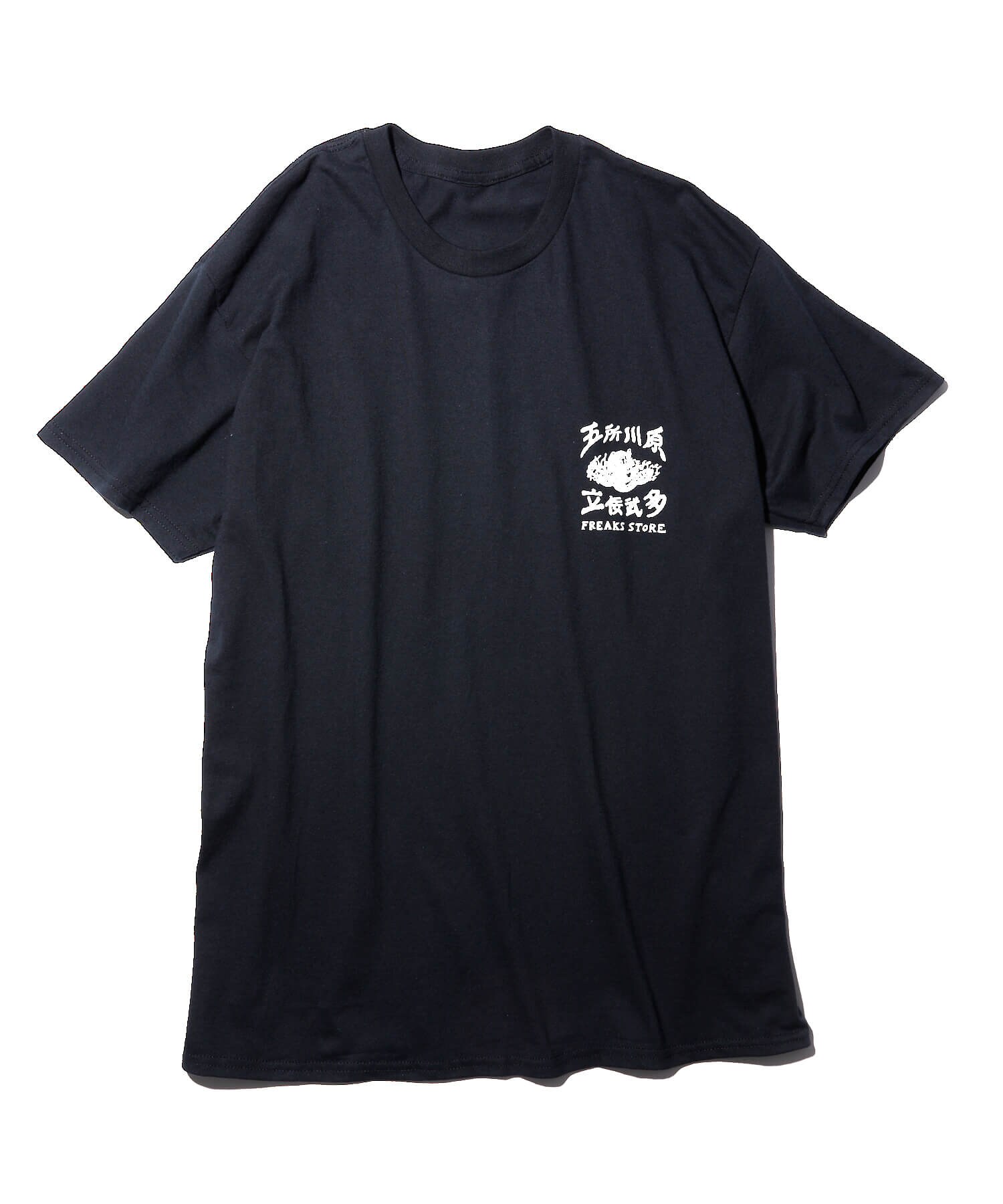 1item_01.jpg
