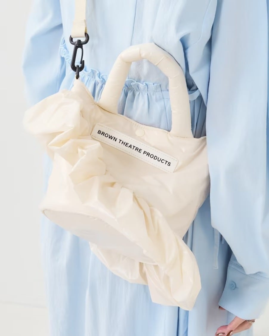 春の幕開けはBAGから！＜OUTDOOR PRODUCTS×FREAK'S STORE