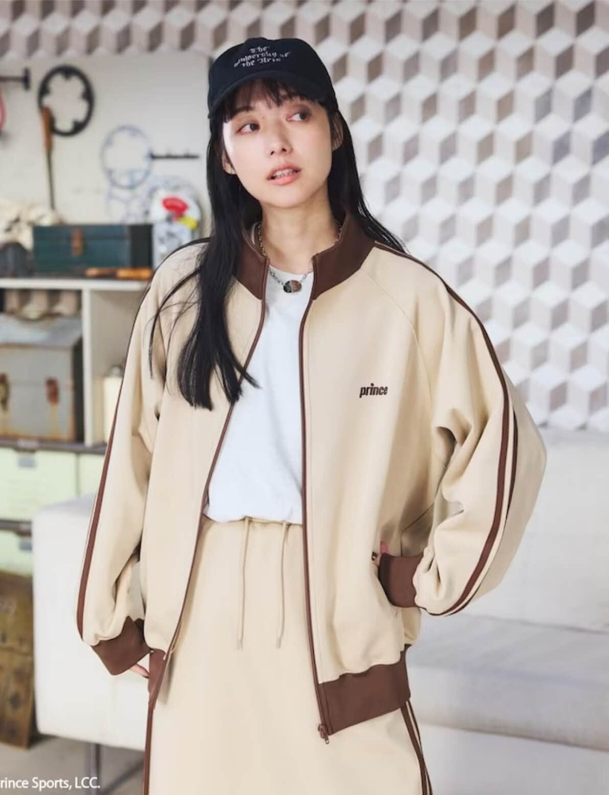 ﾌﾟﾗｲﾑﾊﾟｰﾀﾝ`春物♪8点` PANTONE® USA | PANTONE® 19-3905 TPG - Find a Pantone Color | Quick