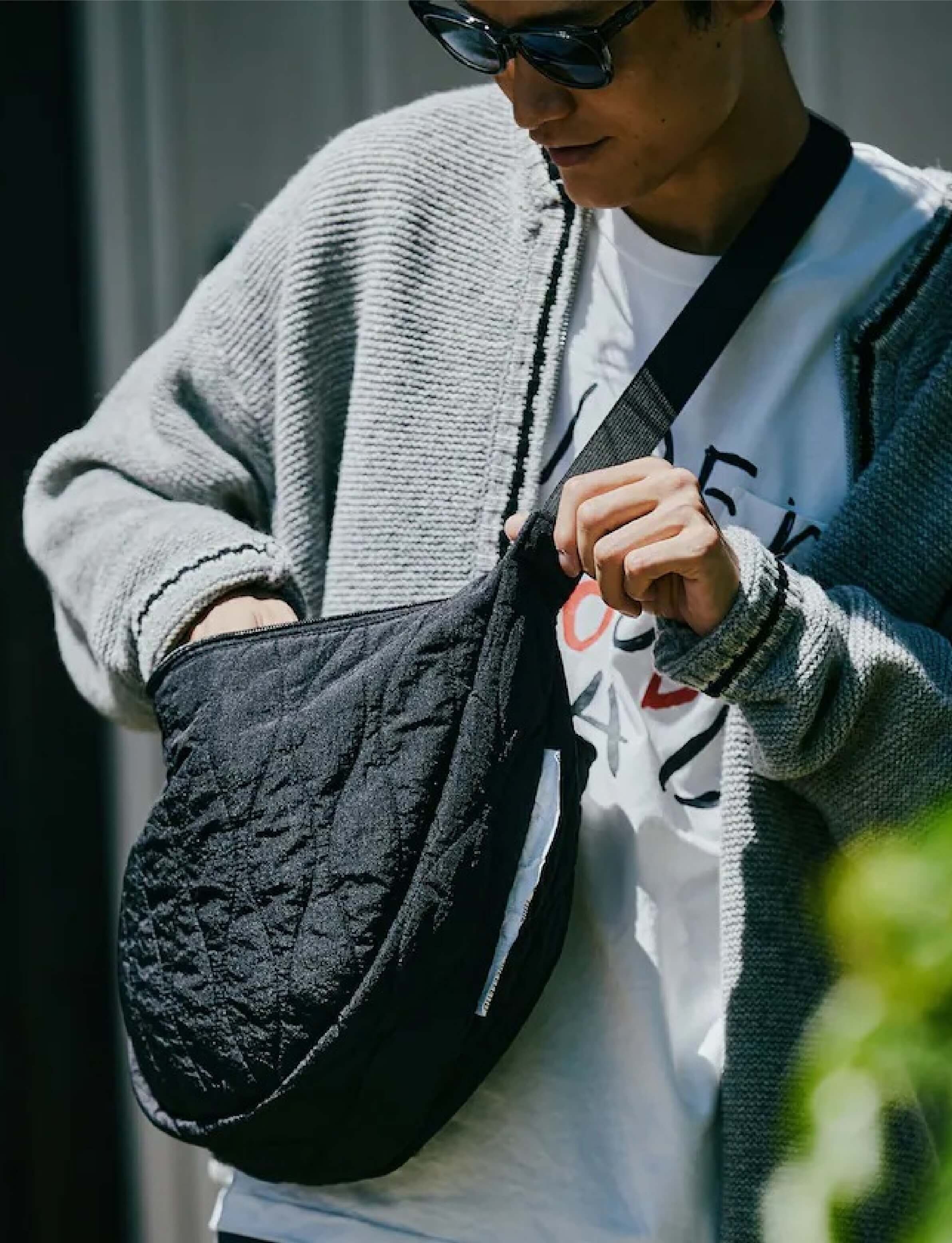 センスのいい新生活アイテム【2024 SPRING COLLECTION】｜Daytona Park