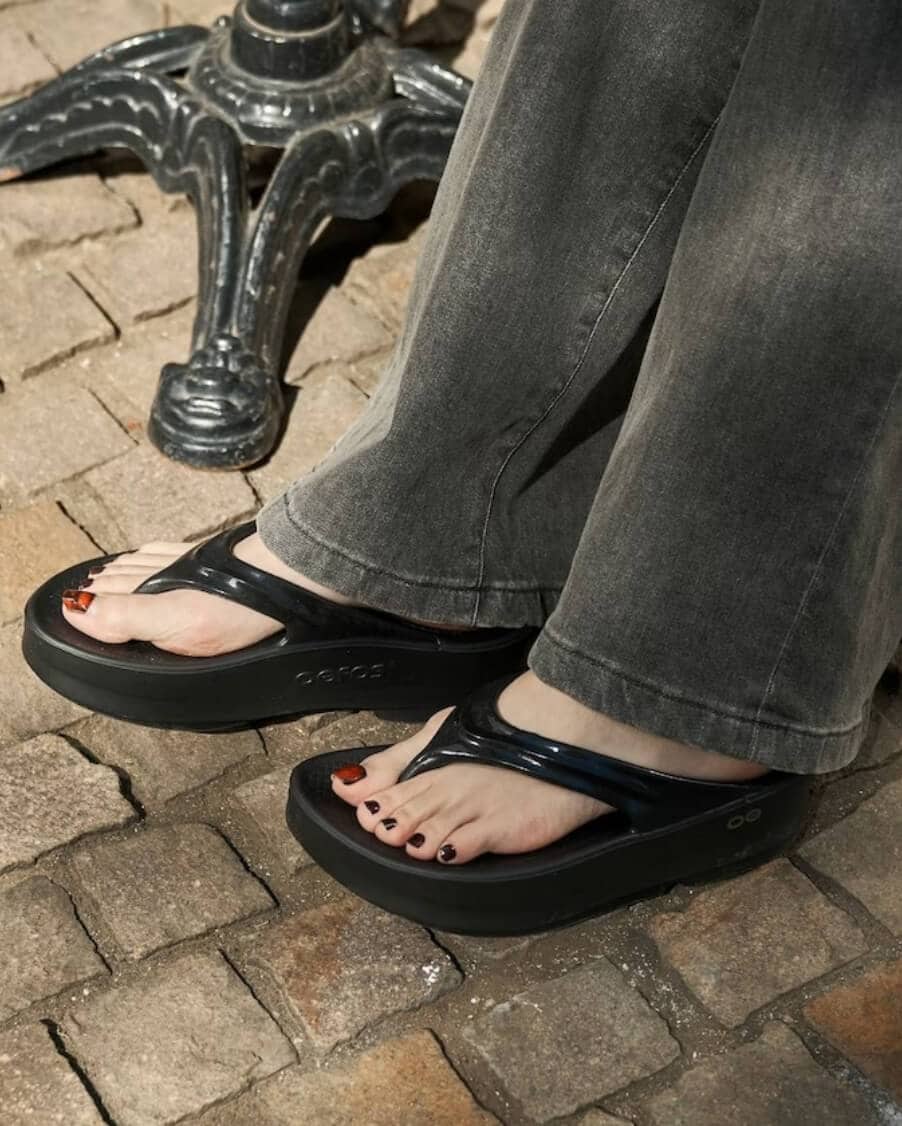 ウォサンダル ピク イパネマ Ipanema MEU SOL SANDAL SP27135964 レディース