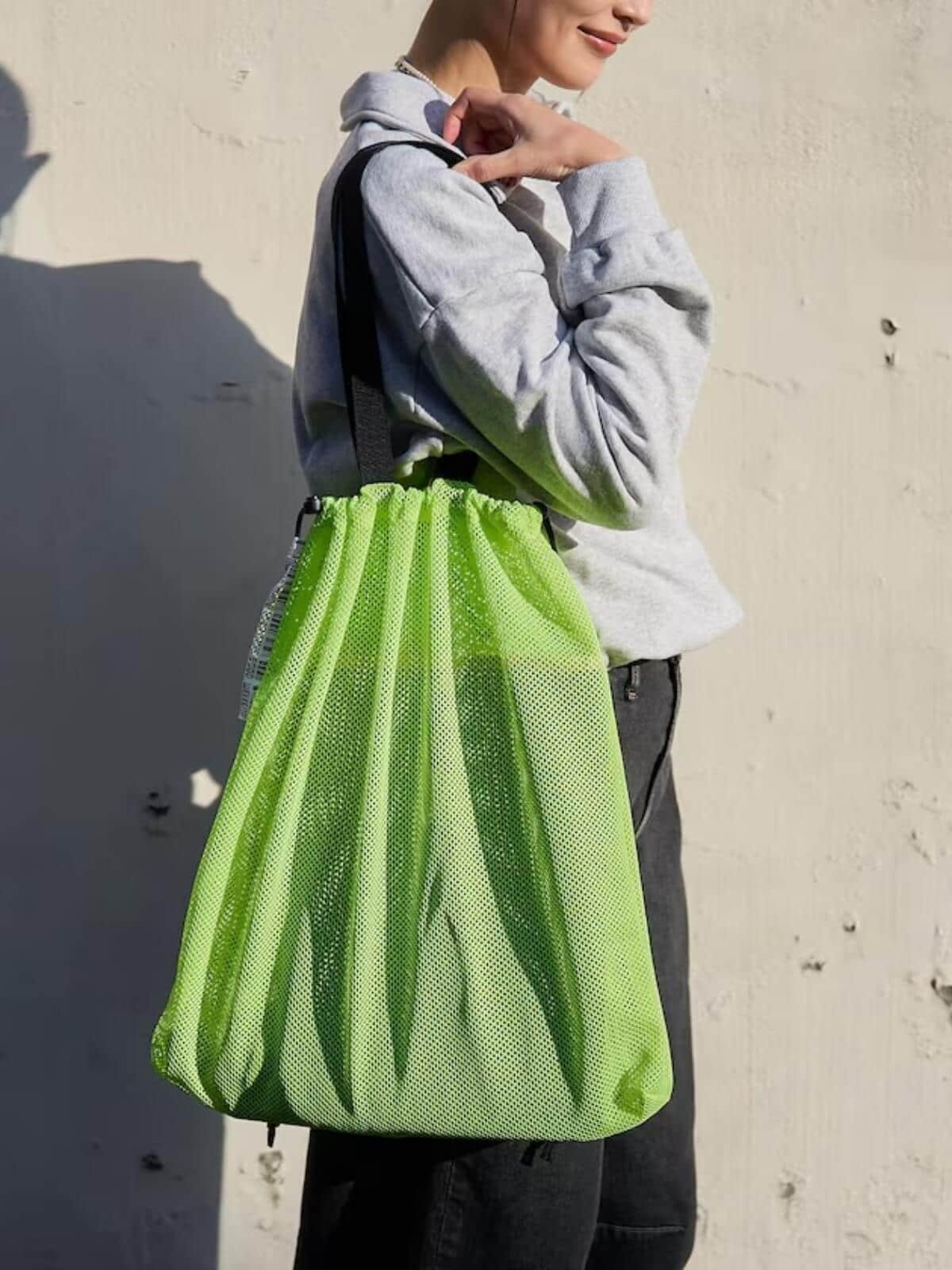 BAG! BAG! BAG! 今シーズン大活躍！の人気ブランドBAG｜Daytona Park