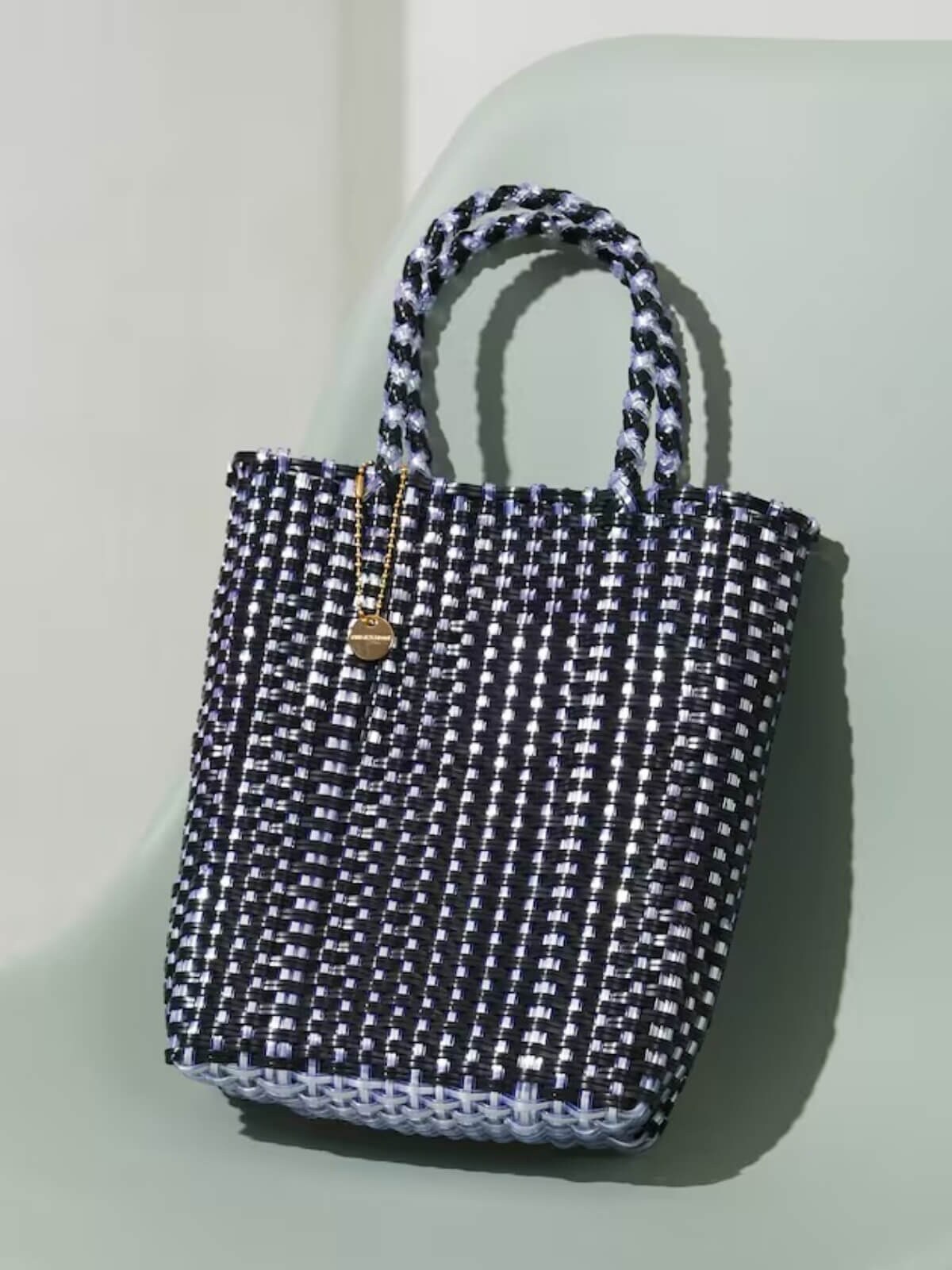 気まぐれSALE トートバッグ　お得　人気　フラットトートバッグ　人気 気まぐれSALE トートバッグ お得 人気 フラットトートバッグ 人気