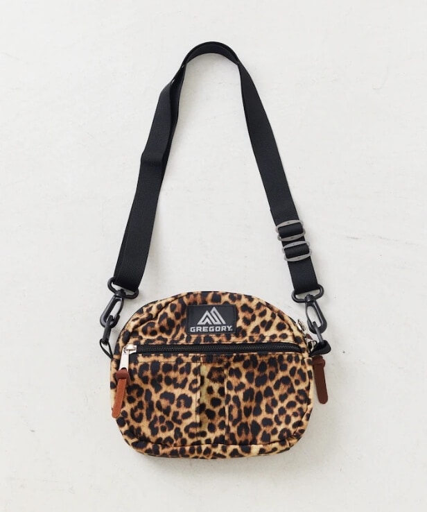 今年のグレゴリー、どれ買う？GREGORY BAG COLLECTION｜Daytona