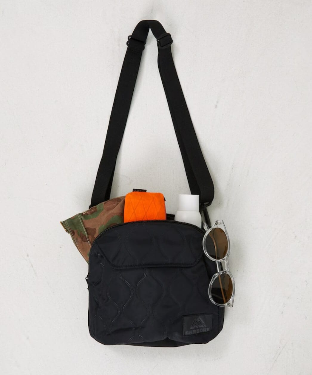 今年のグレゴリー、どれ買う？GREGORY BAG COLLECTION｜Daytona