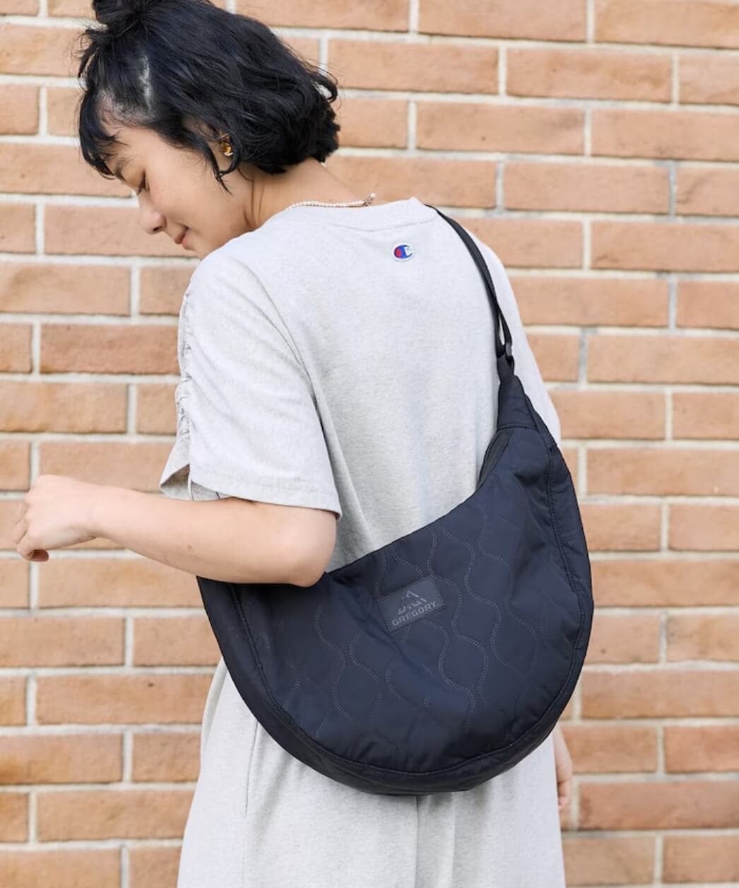 今年のグレゴリー、どれ買う？GREGORY BAG COLLECTION｜Daytona