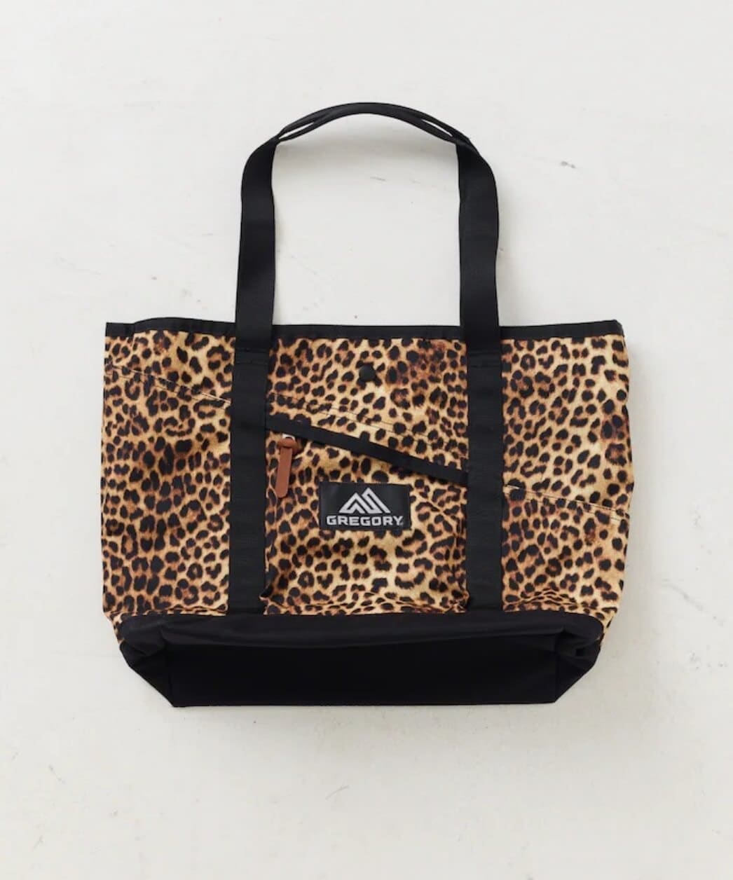 今年のグレゴリー、どれ買う？GREGORY BAG COLLECTION｜Daytona Park