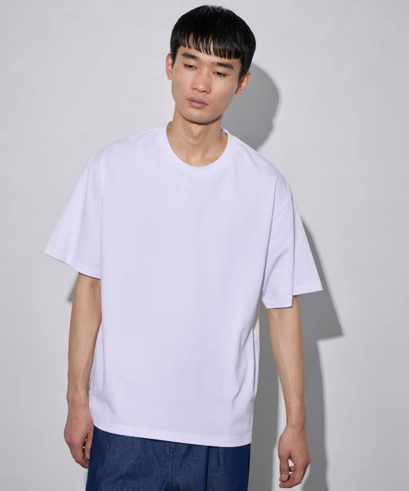 シャレたTシャツのすべて。＜MEN'S & WOMEN'S＞｜Daytona Park(FREAK'S