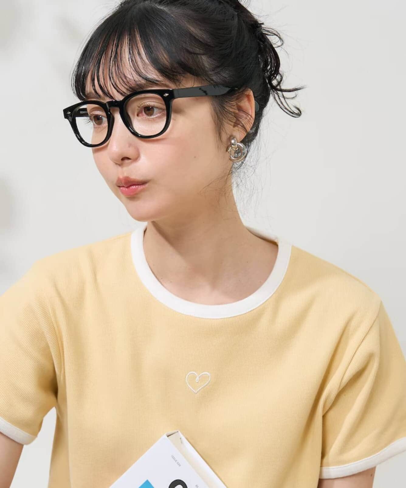 まるた シャレたTシャツのすべて。＜MEN'S & WOMEN'S＞｜Daytona Park(FREAK'S